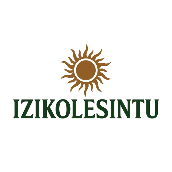 Izikolesintu
